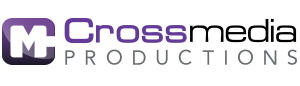 CrossMédia Productions