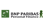 BNP personal finance