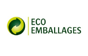 Eco-Emballage