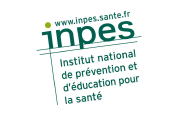 Inpes