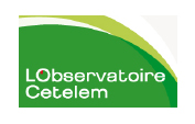 L'Observatoire Cetelem