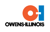 Owens-Illinois