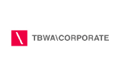TBWA Corporate
